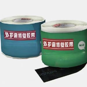 外護套修復(fù)膠帶